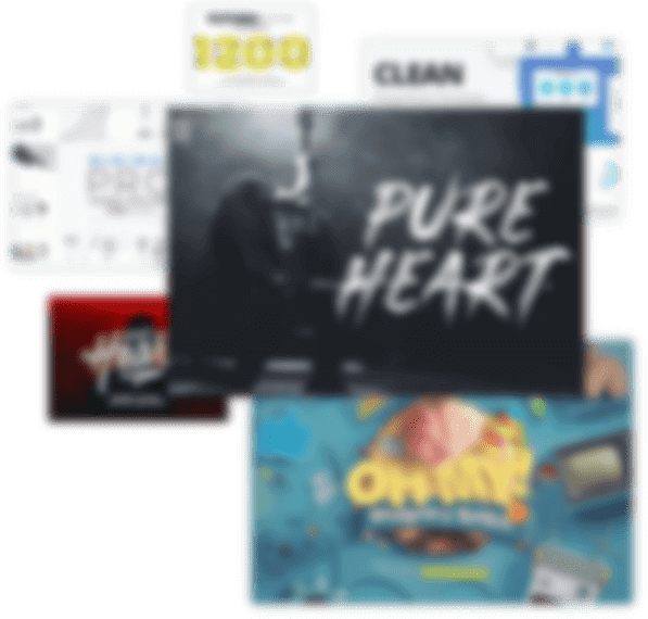 newslatter-img-products