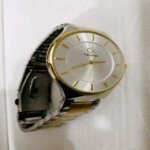 ck watch price in bangladesh