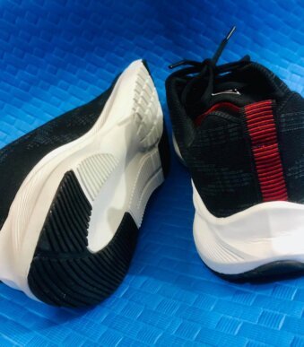 Sports shoes bd