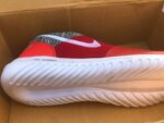 Sports shoe , Running Shoe, Nike Sports Shoe