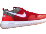 Nike Sports Shoes, Running Shoes