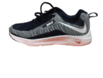 nike sports shoes for men