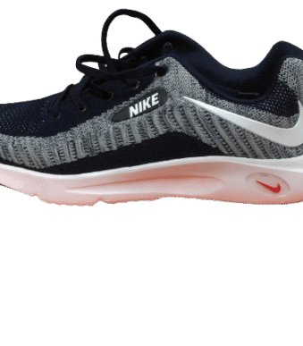 nike sports shoes for men