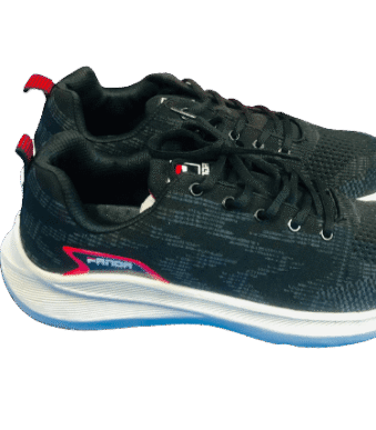 Sports /Running shoes