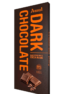 amul dark chocolate 150g price in bangladesh