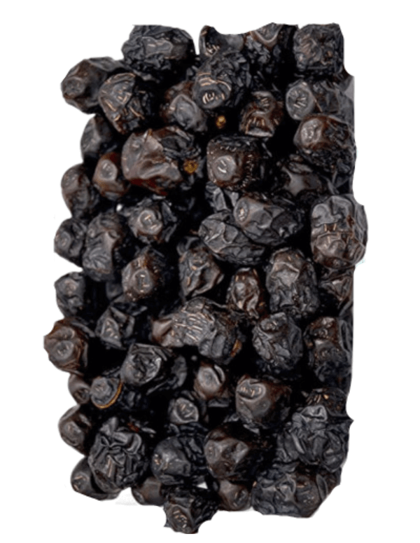 ajwa dates price in bangladesh