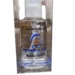 hair serum price in bangladesh