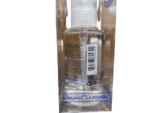 La Bourse Hair Serum & Crystal
