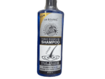 La Bourse Hair Tonic Essence Shampoo