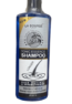 La Bourse Hair Tonic Essence Shampoo