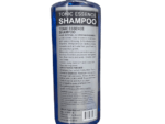 La Bourse Hair Tonic Essence Shampoo