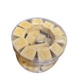 Sweet Sandesh (সন্দেশ)