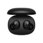realme Buds Q Wireless Earphones