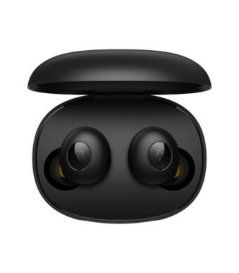 realme Buds Q Wireless Earphones