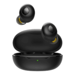 realme Buds tws bluetooth Wireless earbuds