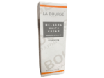 la bourse melasma white cream