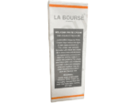 La Bourse Melasma White Cream