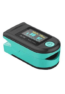 AFK YK009 Digital Fingertip Pulse Oximeter