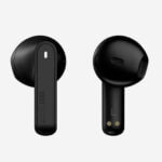UiiSii TWS21 True Wireless Earbuds