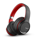 lenovo hd200 price in bangladesh