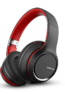 lenovo hd200 price in bangladesh