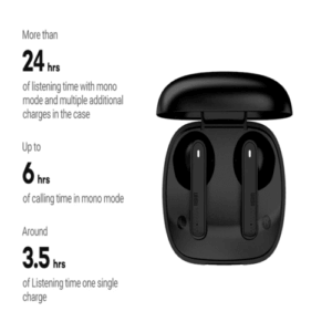 uisii tws 21