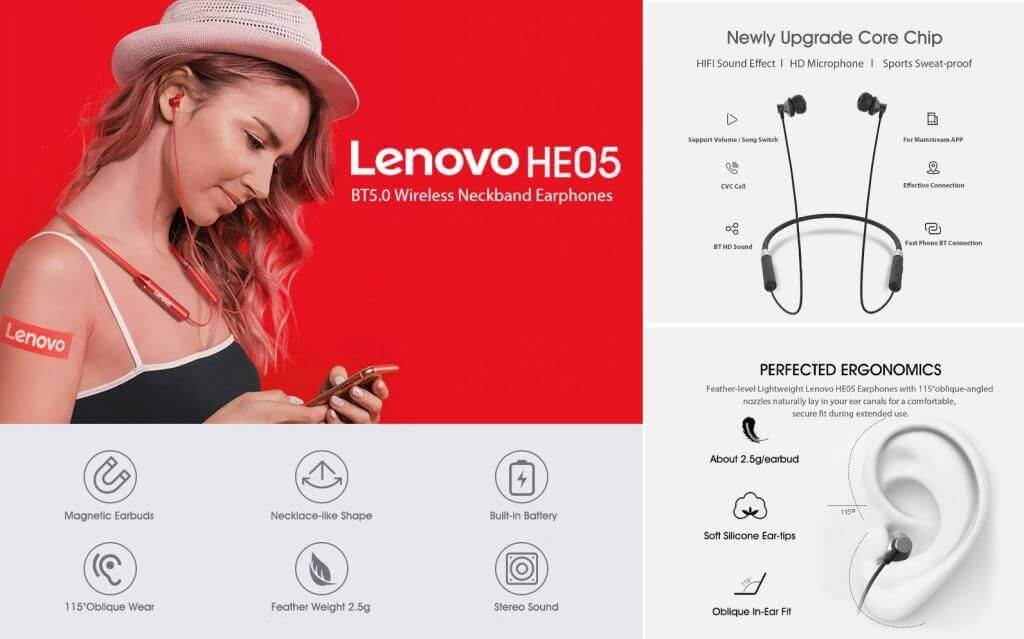 lenovo he05 price in bd
