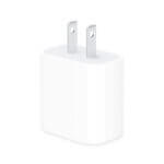 iphone charger price in bd