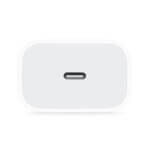 iphone 20 watt charger price in bangladesh