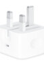 apple 20w charger price in bangladesh