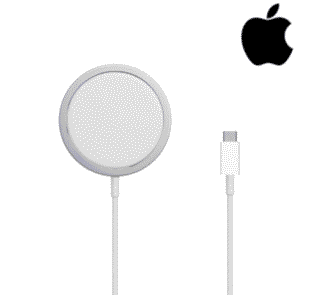 Apple Original MagSafe Charger