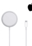 Apple Original MagSafe Charger