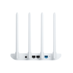Xiaomi MI 4C R4CM 300 Mbps 4 Antenna Router