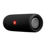 jbl flip 5 price in bd