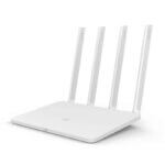 mi 4c router price in Bangladesh