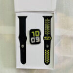 T55 smart watch price in Bangladesh