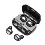 M32-TWS-Bluetooth-V5.1-Headset-Wireless-Headphones