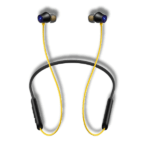 realme neckband price in bd