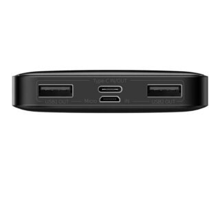 baseus power bank 20000mah price in bangladesh
