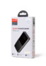 joyroom jr-qp191 price in bangladesh