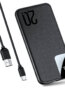 Joyroom JR-QP190 20W 10000mAh PD Fast Charging Power Bank