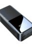 Joyroom JR-QP193 30000mAh 22.5W Fast Charging Power Bank