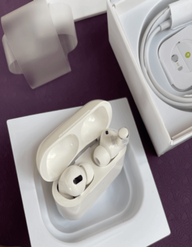 airpods pro 2nd generation copy price in bangladesh