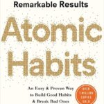 atomic habits price in bangladesh