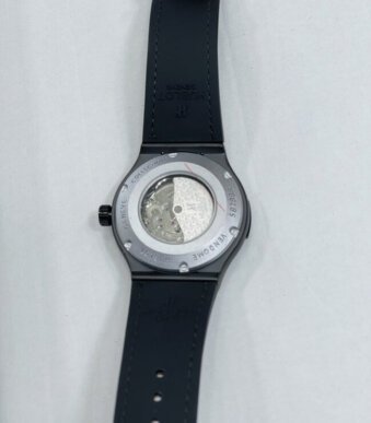 hublot automatic watch price in bangladesh