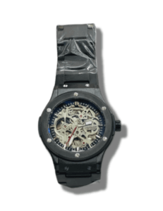 hublot geneve watch price in bangladesh