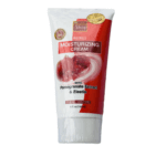 Healthy Shop (Paris) Wrinkle Moisturizing Cream