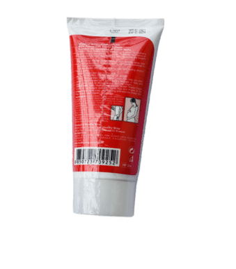 Healthy Shop (Paris) Wrinkle Moisturizing Cream