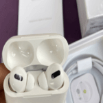 airpods pro 2nd generation dubai copy