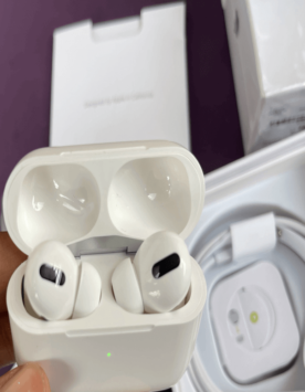 airpods pro 2nd generation dubai copy